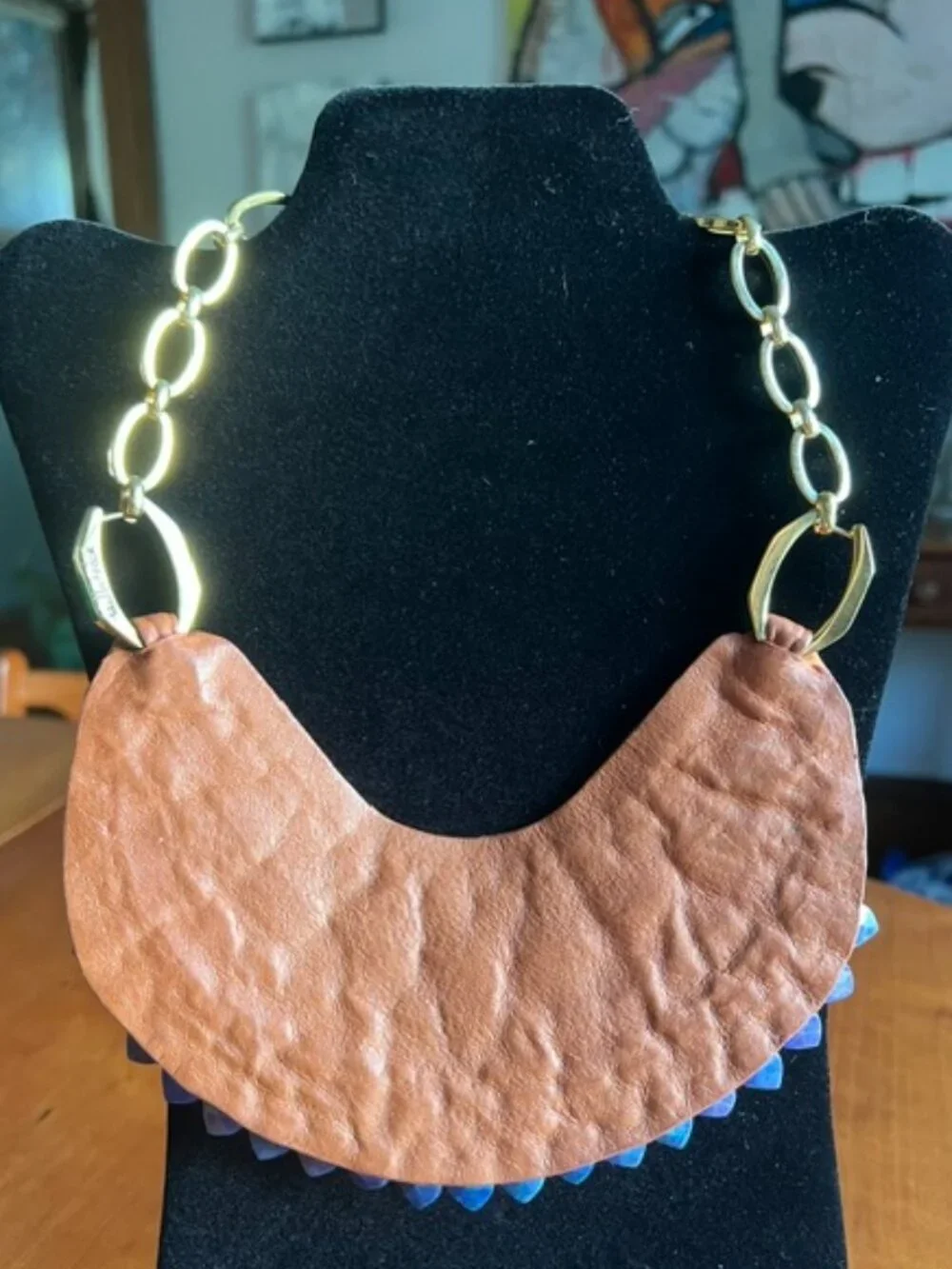 Stella & Dot stella dot